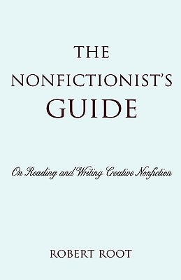 The Nonfictionist's Guide