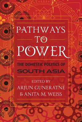 Pathways to Power