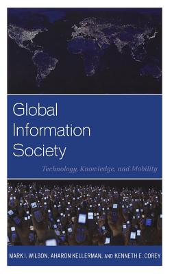 Global Information Society