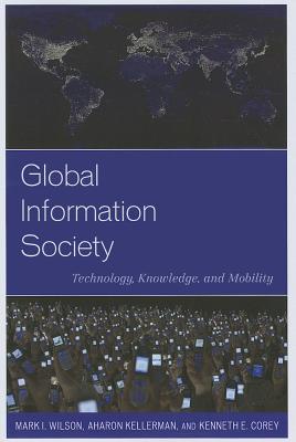 Global Information Society