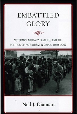 Embattled Glory