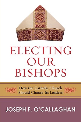 Electing Our Bishops