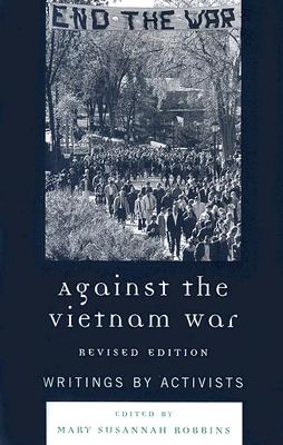 Against the Vietnam War