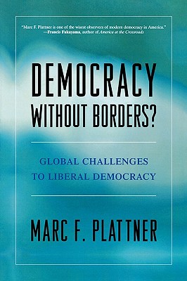 Democracy Without Borders?