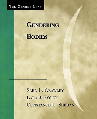 Gendering Bodies