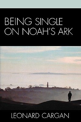 Being Single On Noah's Ark