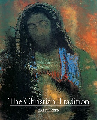 The Christian Tradition