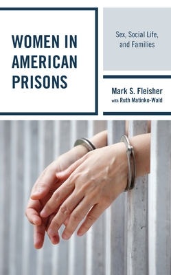 Women in American Prisons