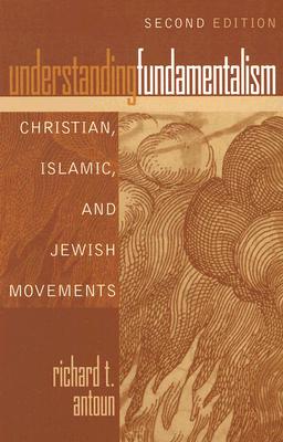 Understanding Fundamentalism