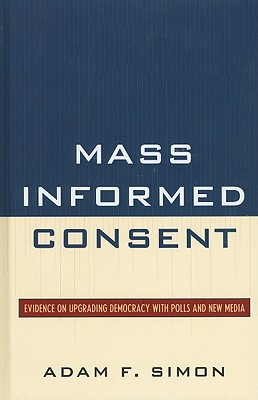 Mass Informed Consent