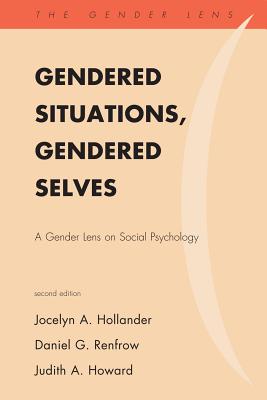 Gendered Situations, Gendered Selves