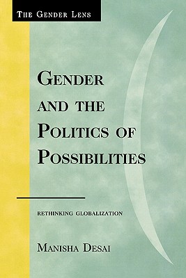 Gender and the Politics of Possibilities