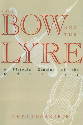 The Bow and the Lyre