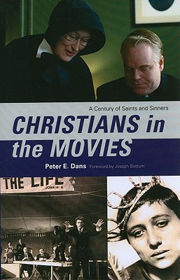 Christians in the Movies