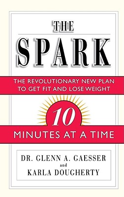 The Spark