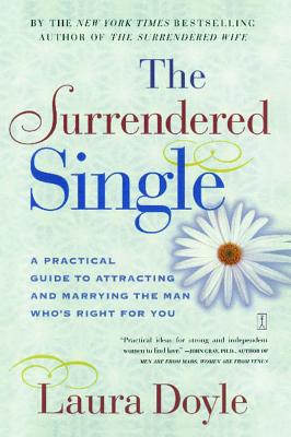 The Surrendered Single