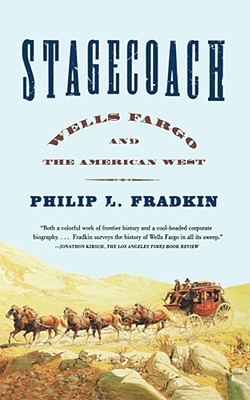 Stagecoach