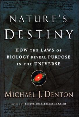 Nature''s Destiny
