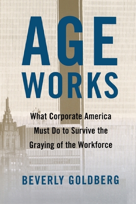 Age Works