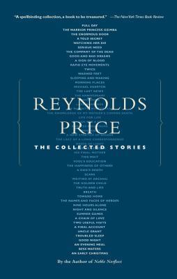 The Collected Stories
