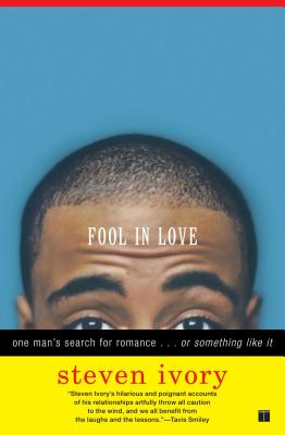 Fool In Love