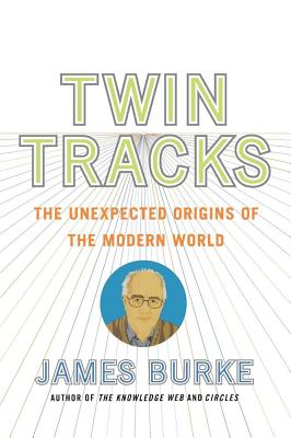 Twin Tracks