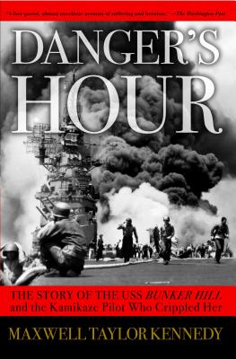 Danger''s Hour