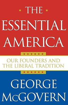 Essential America
