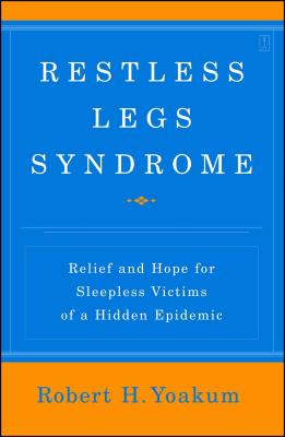 Restless Legs Syndrome