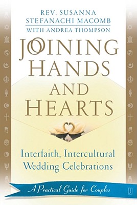 Joining Hands and Hearts