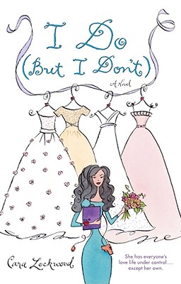 I Do (But I Don''t)