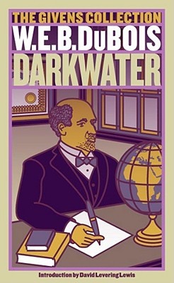 Darkwater