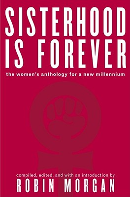Sisterhood Is Forever