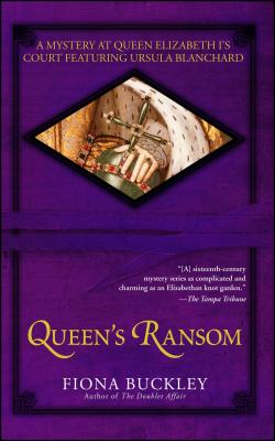 Queen's Ransom