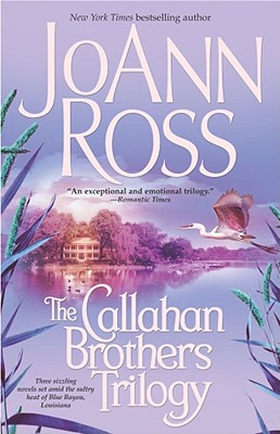The Callahan Brothers