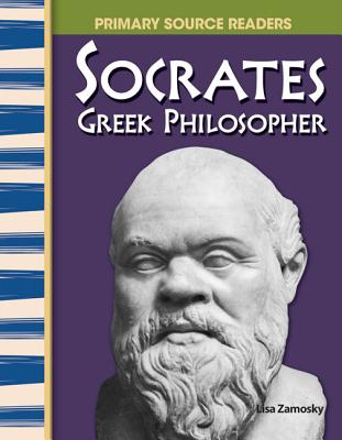 Socrates