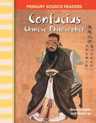 Confucius