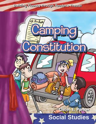 Camping Constitution