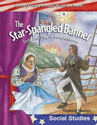 Star-Spangled Banner