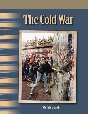 Cold War