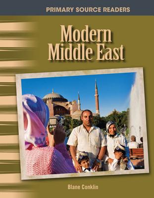 Modern Middle East