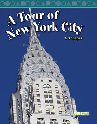 Tour of New York City
