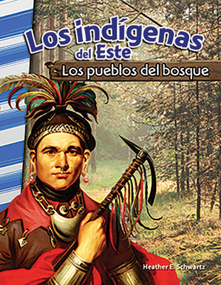 indígenas del Este
