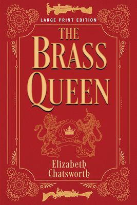 The Brass Queen