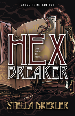 Hex Breaker