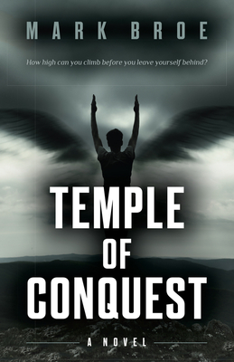 Temple of Conquest