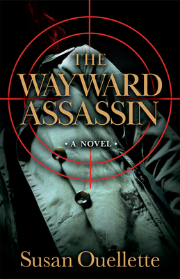 The Wayward Assassin