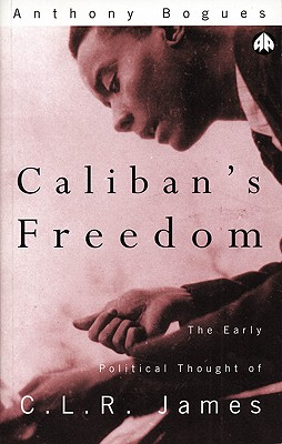 Caliban's Freedom