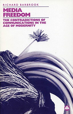 Media Freedom