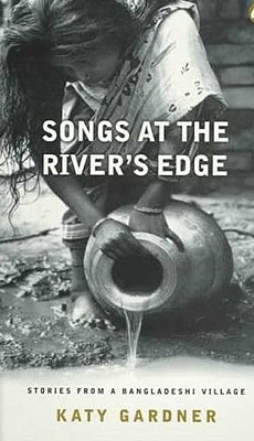 Songs At The River''s Edge